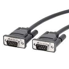 Cables & communication adapters Mark-10
